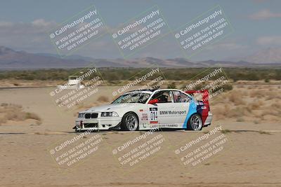 media/Oct-11-2025-Lucky Dog Racing (Sat) [[f5b53147c4]]/2-First Stint/3-Turn 9 Inside/